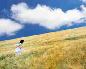 网‌页‍内﻿容​自﻿适‍应‍屏‌幕﻿大​小﻿